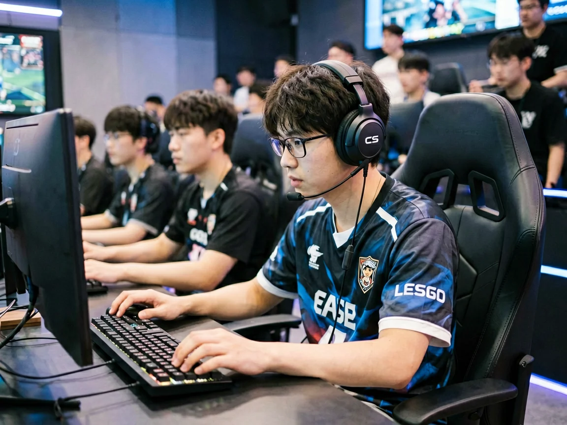 CSGO选手tOfu最新赛事表现及近期赛场动态一览