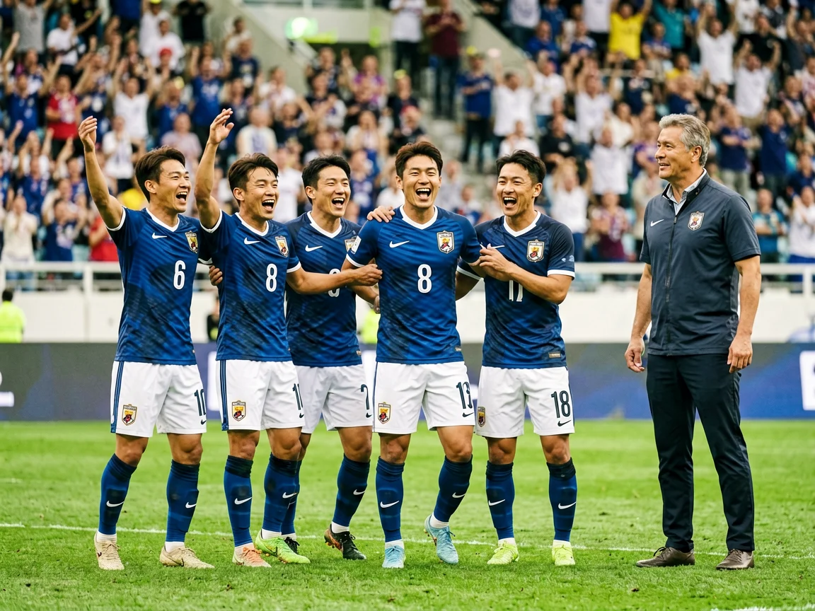 加克波蓄势冲刺2026世界杯荷兰锋线表现引球迷期待