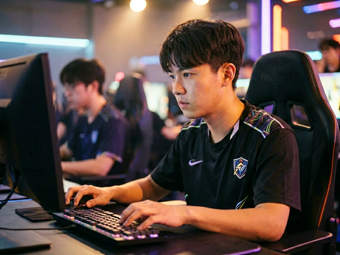欧联杯焦点对决激战正酣黑马能否逆袭创造奇迹