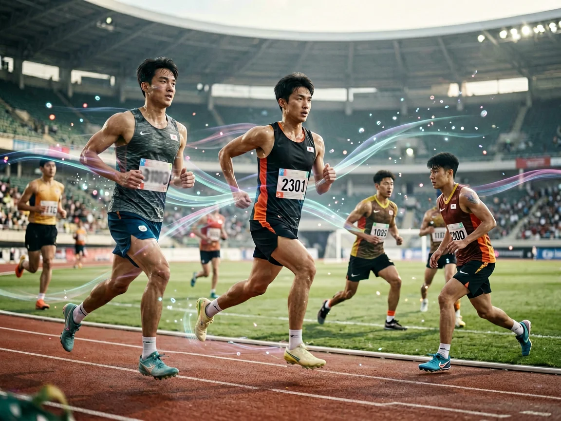 约基奇尽显内线统治力是掘金当之无愧的中流砥柱
