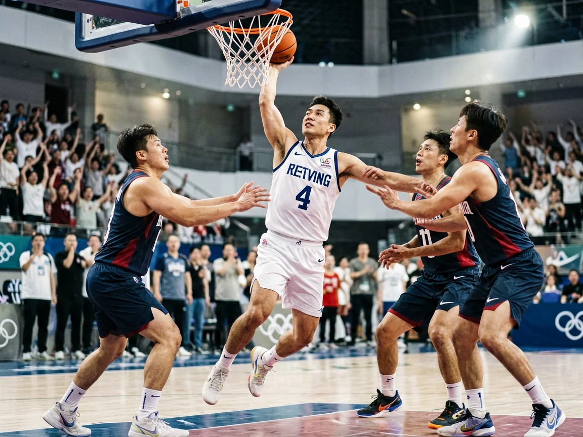 足球赛前训练,吉马良斯2026世界杯