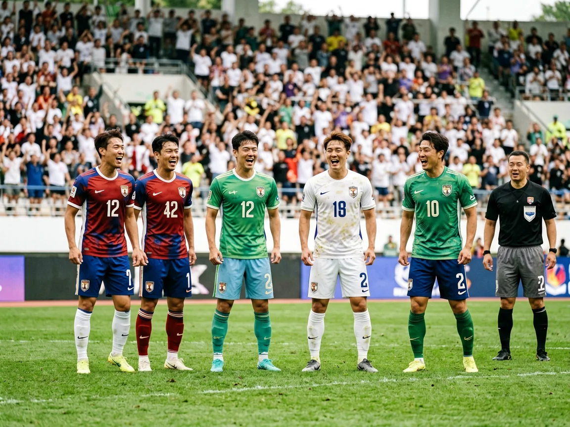 巴斯托尼续约谈判迎新进展国米后防核心留队几成定局