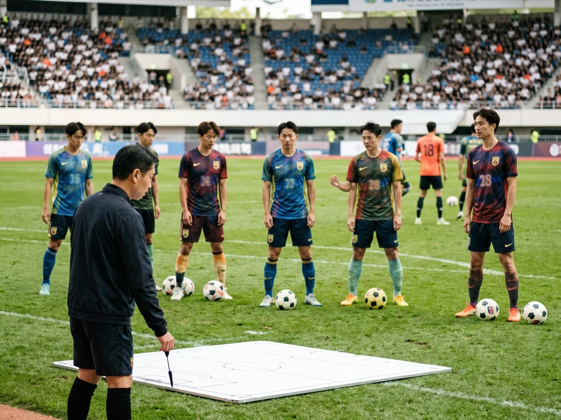 室内球馆训练,雨果卡尔德拉诺奥运会