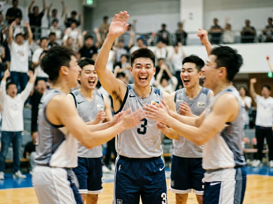 村上宗隆轰出制胜本垒打率队拿下系列赛关键胜利