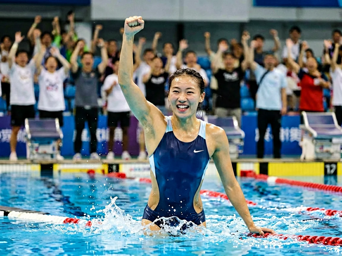 勒诺尔芒确认首发出战本轮焦点赛事表现引球迷关注