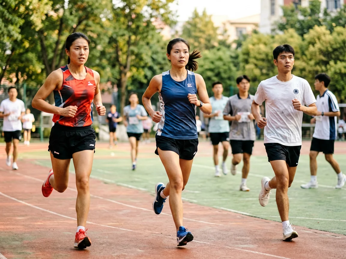 卡马文加锁定首发席位皇马关键赛事排阵调整引球迷热议