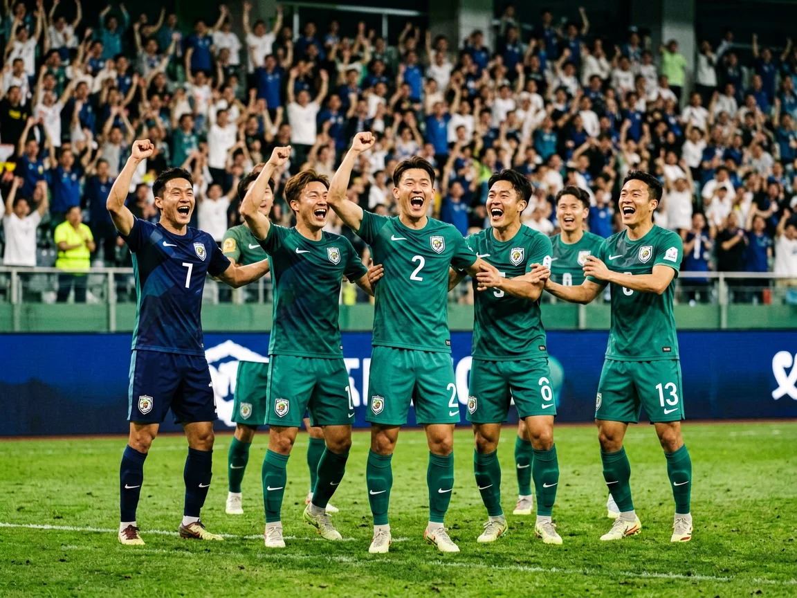 五大联赛最新积分榜出炉欧冠资格争夺进入白热化阶段