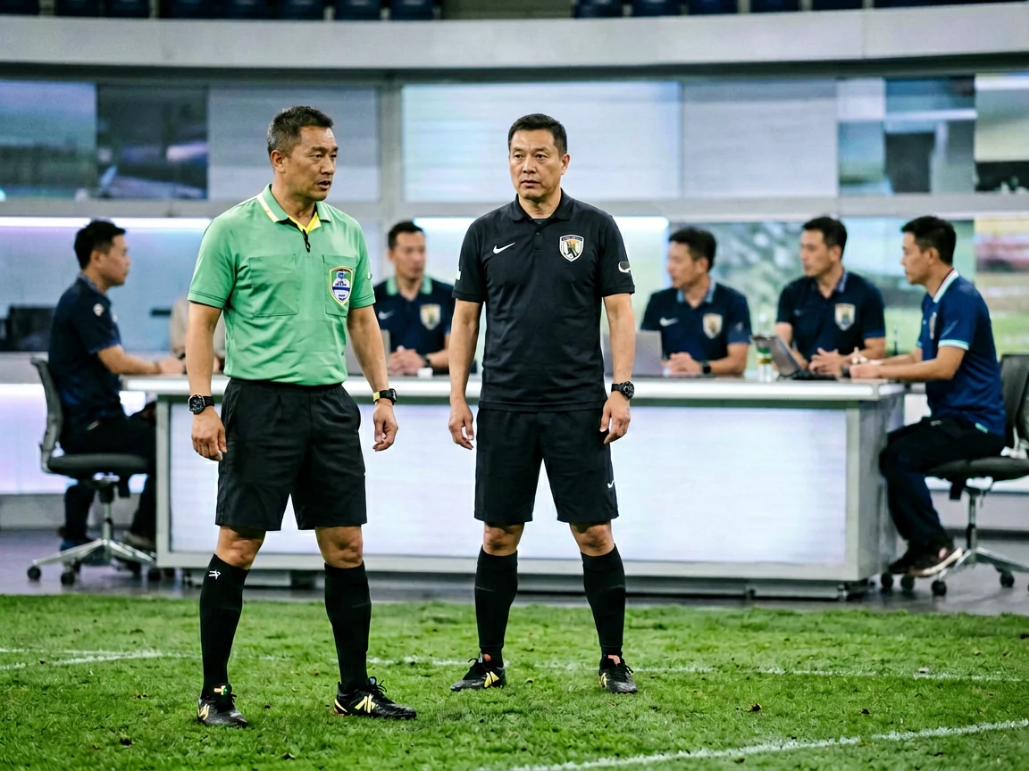 巴黎奥运热词盘点多项新创全国纪录引发全网广泛热议