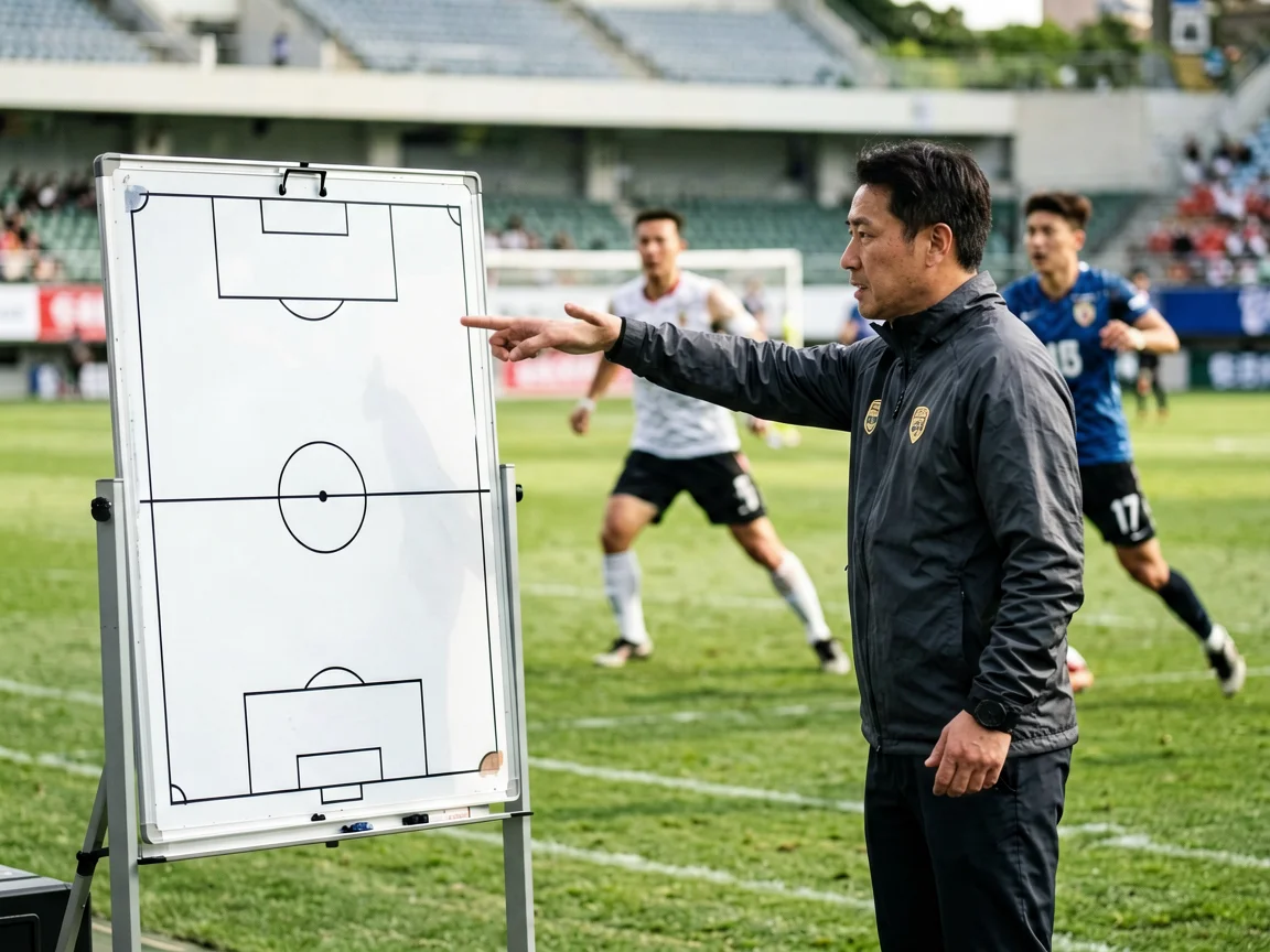 洛杉矶道奇豪取美职棒五连胜稳居国联西区榜首