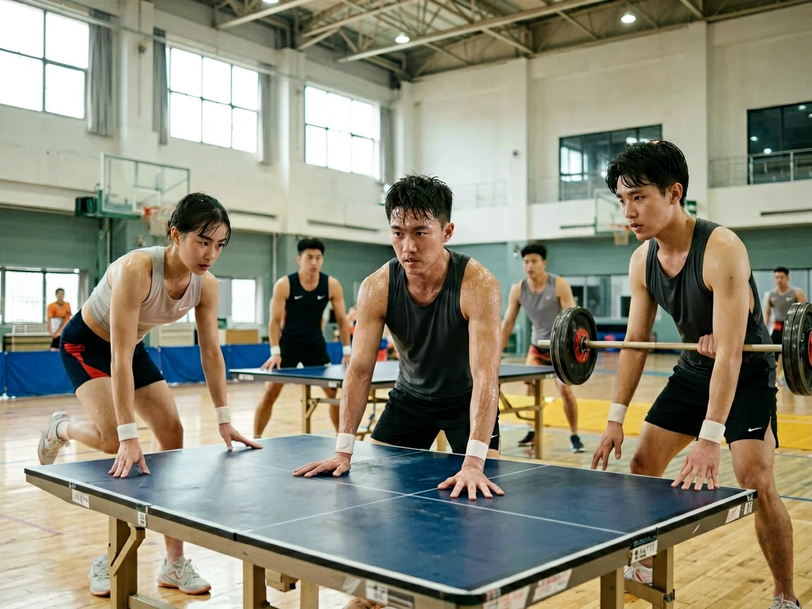 赛车赛道准备,F1车队积分榜