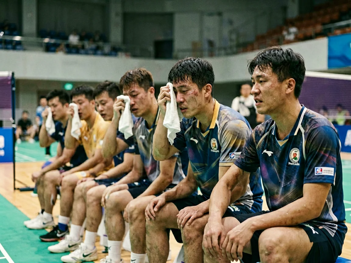 LOL传奇选手Ning最新职业动向及赛场相关消息汇总