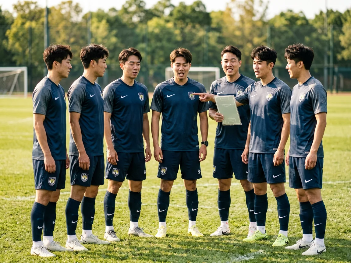 历届中国篮球MVP全名单荣誉归属及生涯表现一览