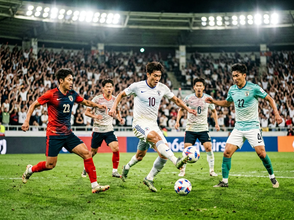 坎塞洛出任替补缺席首发球队边路战术安排引球迷广泛关注
